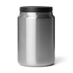 Yeti Rambler 24 OZ Food Jar - Thumbnail Image 11