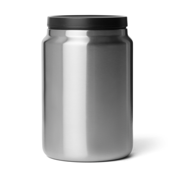 Yeti Rambler 24 OZ Food Jar - Afbeelding 11