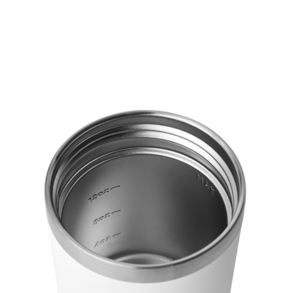 Yeti Rambler 16 OZ Food Jar - Afbeelding 9