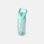 Yeti Yonder C Straw Water Bottle 750 ml - Thumbnail Image 6