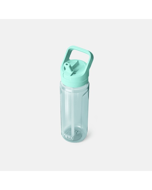 Yeti Yonder C Straw Water Bottle 750 ml - Afbeelding 6