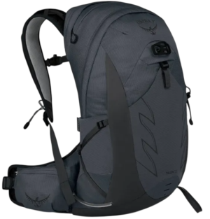 Eclipse Grey