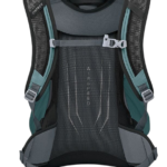 Osprey Hikelight 26 Rugzak - Thumbnail Image 4