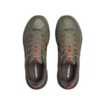 Merrell Speed Strike 2 GTX herenwandelschoen - Thumbnail Image 10