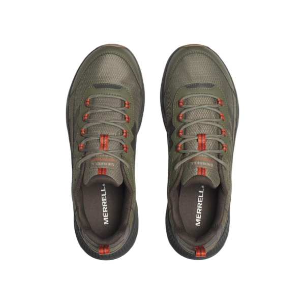 Merrell Speed Strike 2 GTX herenwandelschoen - Afbeelding 10