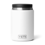 Yeti Rambler 24 OZ Food Jar - Thumbnail Image 12