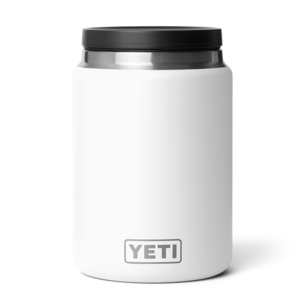 Yeti Rambler 24 OZ Food Jar - Afbeelding 12