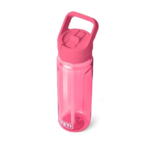 Yeti Yonder C Straw Water Bottle 750 ml - Thumbnail Image 10