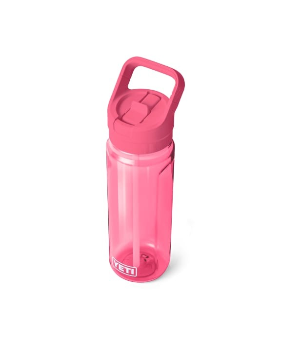 Yeti Yonder C Straw Water Bottle 750 ml - Afbeelding 10