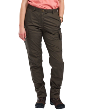 Dark Olive