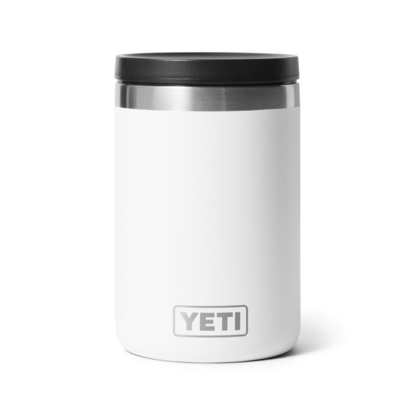 Yeti Rambler 16 OZ Food Jar - Afbeelding 16