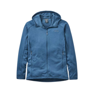 Tempest Blue