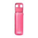 Yeti Yonder C Straw Water Bottle 750 ml - Thumbnail Image 8