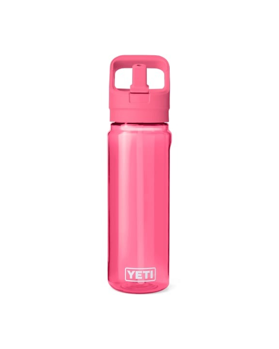 Yeti Yonder C Straw Water Bottle 750 ml - Afbeelding 8