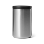 Yeti Rambler 16 OZ Food Jar - Thumbnail Image 14