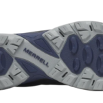 Merrell Speed Strike 2 GTX herenwandelschoen - Thumbnail Image 25