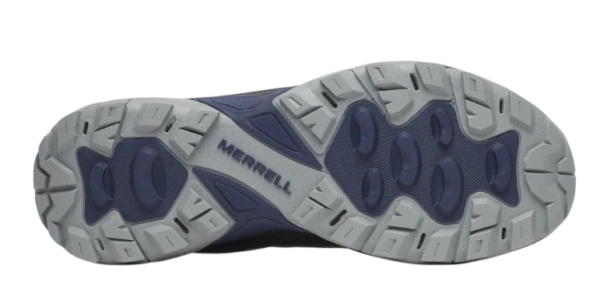 Merrell Speed Strike 2 GTX herenwandelschoen - Afbeelding 25