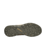 Merrell Speed Strike 2 GTX herenwandelschoen - Thumbnail Image 7