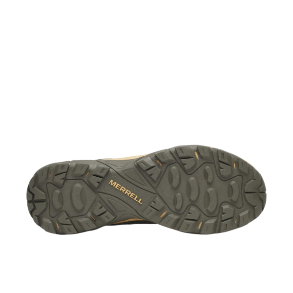 Merrell Speed Strike 2 GTX herenwandelschoen - Afbeelding 7