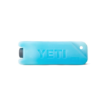 Yeti Ice Block 1 lb/0,45 kg - Thumbnail Image 1