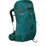 Osprey Eja 58 rugzak - Thumbnail Image 1