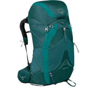 Osprey Eja 58 rugzak