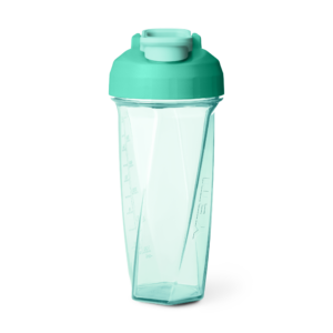 Yeti Yonder Shaker Bottle 27 oz/798 ml