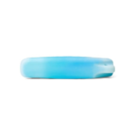 Yeti Ice Block 1 lb/0,45 kg - Thumbnail Image 3