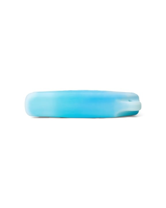 Yeti Ice Block 1 lb/0,45 kg - Afbeelding 3