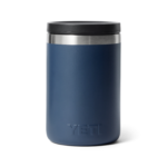 Yeti Rambler 16 OZ Food Jar - Thumbnail Image 11