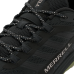 Merrell Moab Speed 2 herenwandelschoen - Thumbnail Image 3