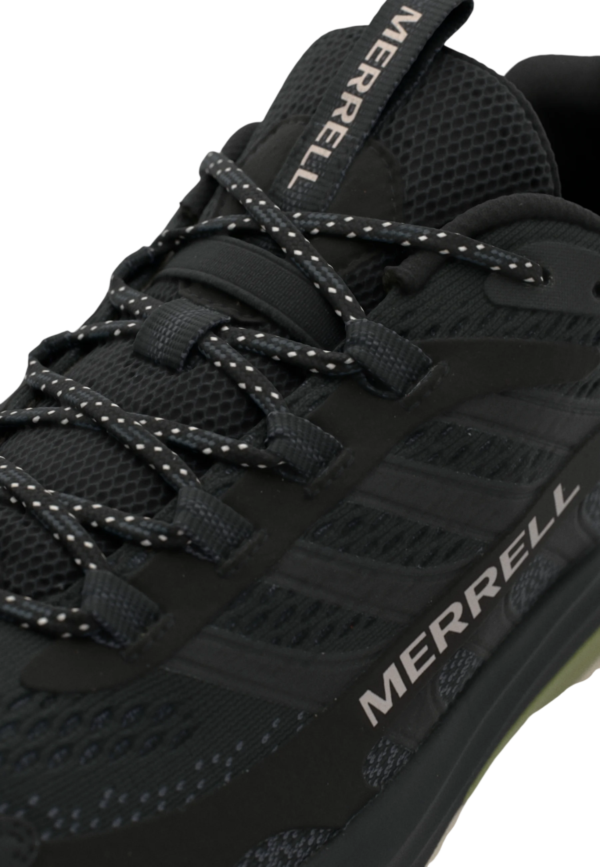 Merrell Moab Speed 2 herenwandelschoen - Afbeelding 3