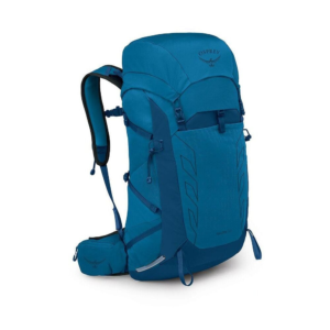 Osprey Talon 22 rugzak