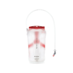 Osprey Hydraulics LS 1.5L Reservoir - Thumbnail Image 3