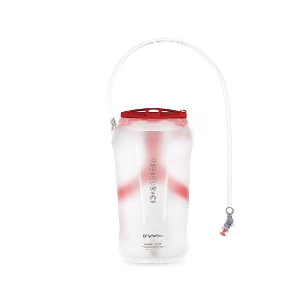 Osprey Hydraulics LS 1.5L Reservoir - Afbeelding 3