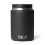 Yeti Rambler 24 OZ Food Jar - Thumbnail Image 6