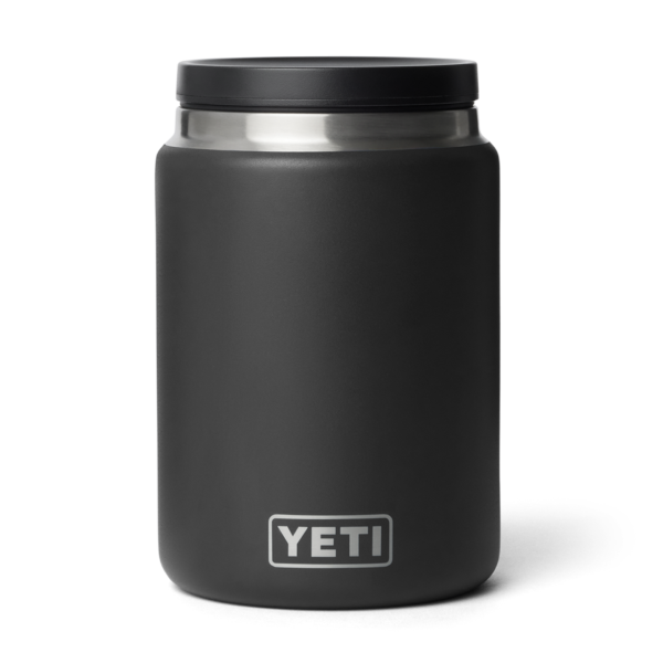 Yeti Rambler 24 OZ Food Jar - Afbeelding 6