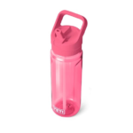 Yeti Yonder C Straw Water Bottle 750 ml - Thumbnail Image 9