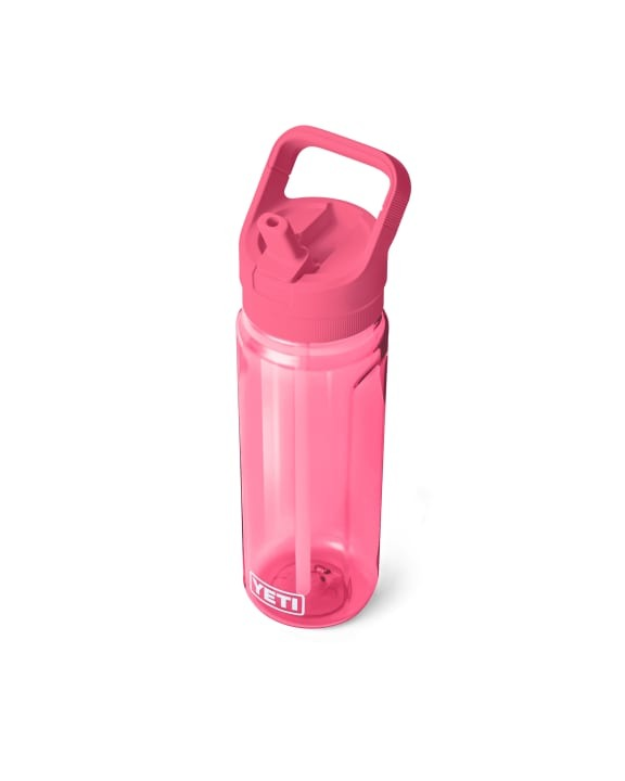 Yeti Yonder C Straw Water Bottle 750 ml - Afbeelding 9