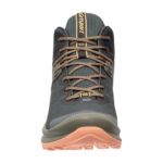 Grisport Explorer Mid dameswandelschoen - Thumbnail Image 4