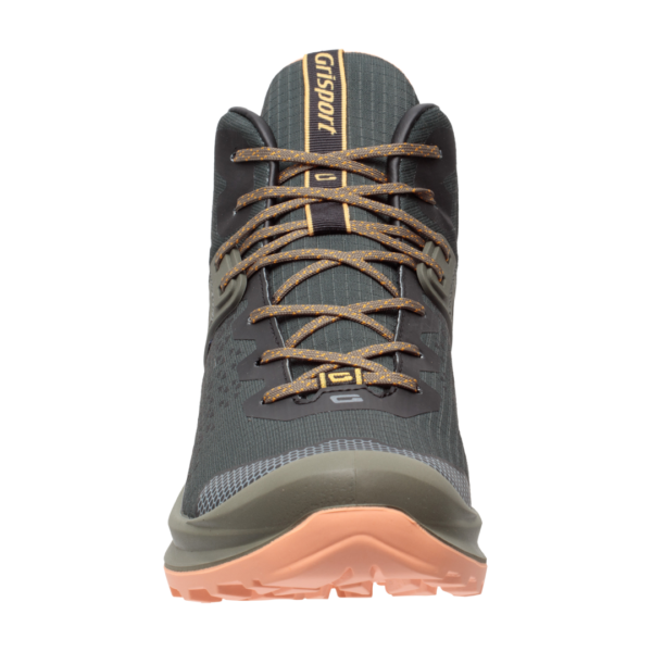 Grisport Explorer Mid dameswandelschoen - Afbeelding 4