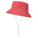 Trekmates Ara Hat - Thumbnail Image 1