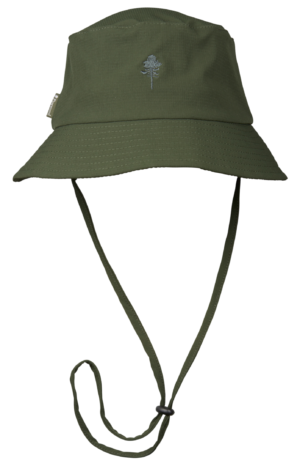 Moss Green