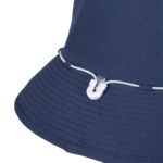 Trekmates Ara Hat - Thumbnail Image 9