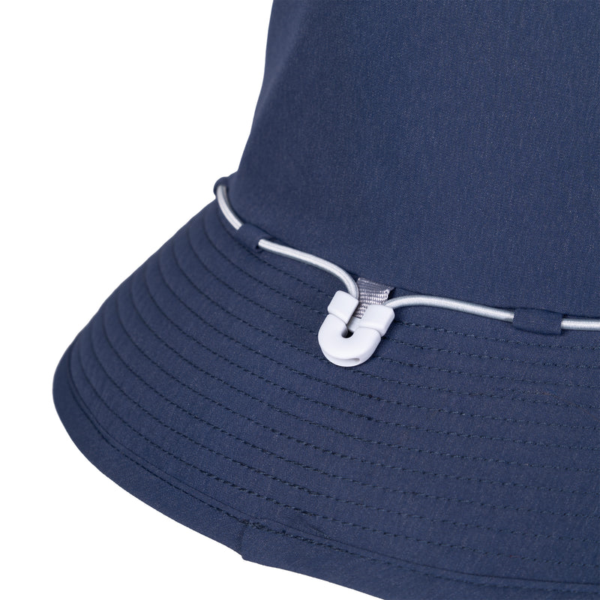 Trekmates Ara Hat - Afbeelding 9