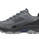 Merrell Speed Strike 2 GTX herenwandelschoen - Thumbnail Image 22