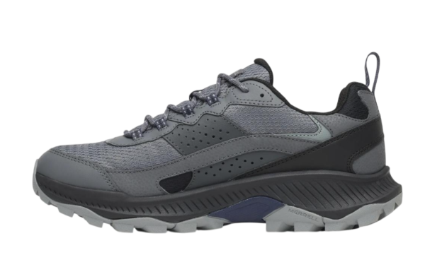 Merrell Speed Strike 2 GTX herenwandelschoen - Afbeelding 22