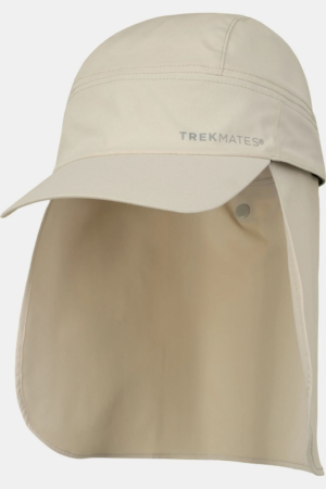 Linen