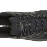 Merrell Speed Strike 2 GTX herenwandelschoen - Thumbnail Image 18