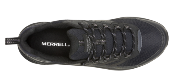 Merrell Speed Strike 2 GTX herenwandelschoen - Afbeelding 18